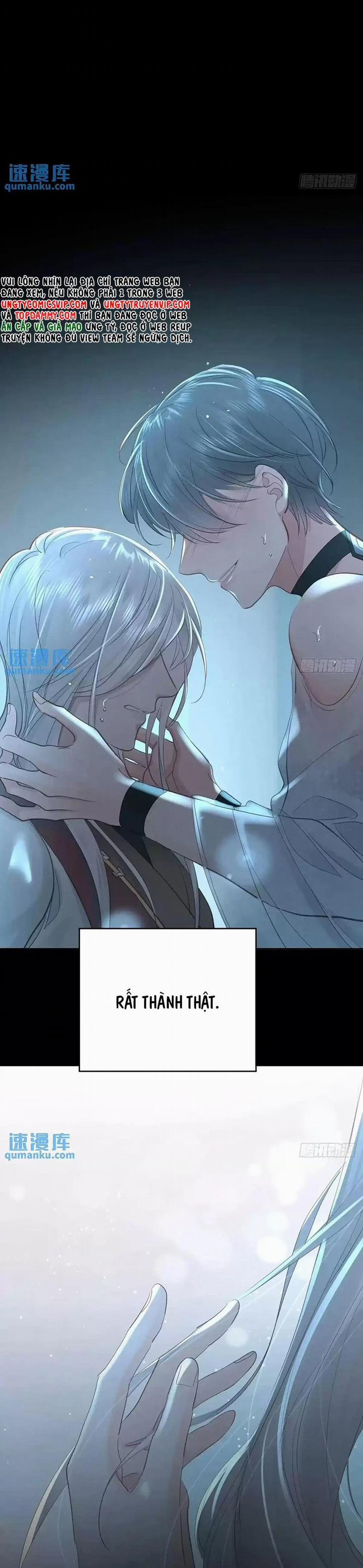 Ong Thợ 35 trang 11