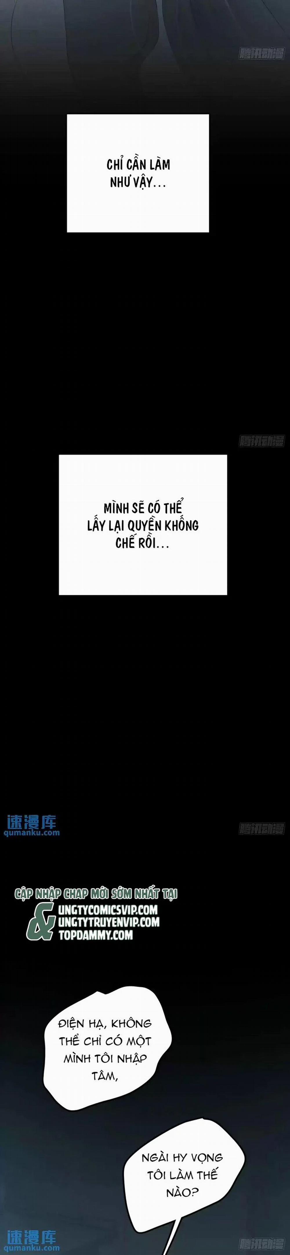 Ong Thợ 35 trang 12