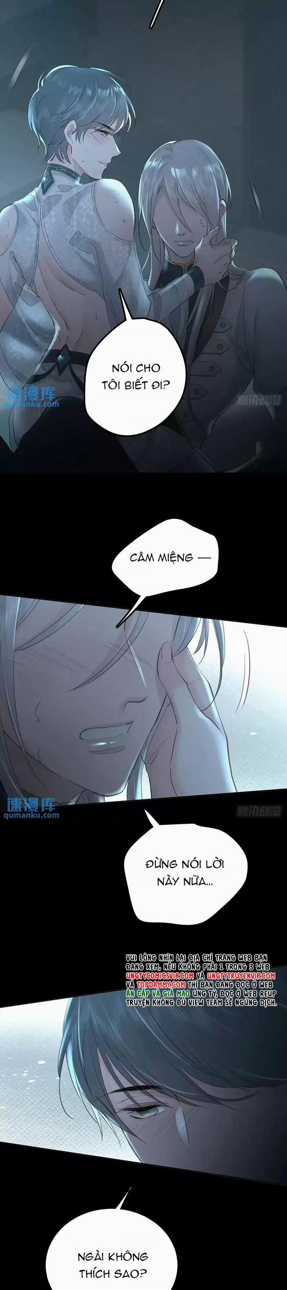 Ong Thợ 35 trang 13