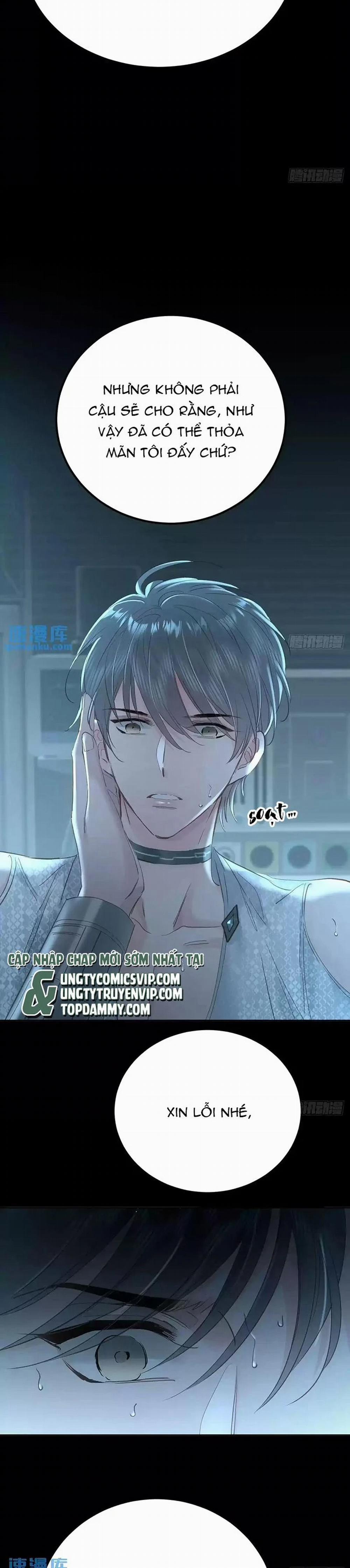 Ong Thợ 35 trang 20