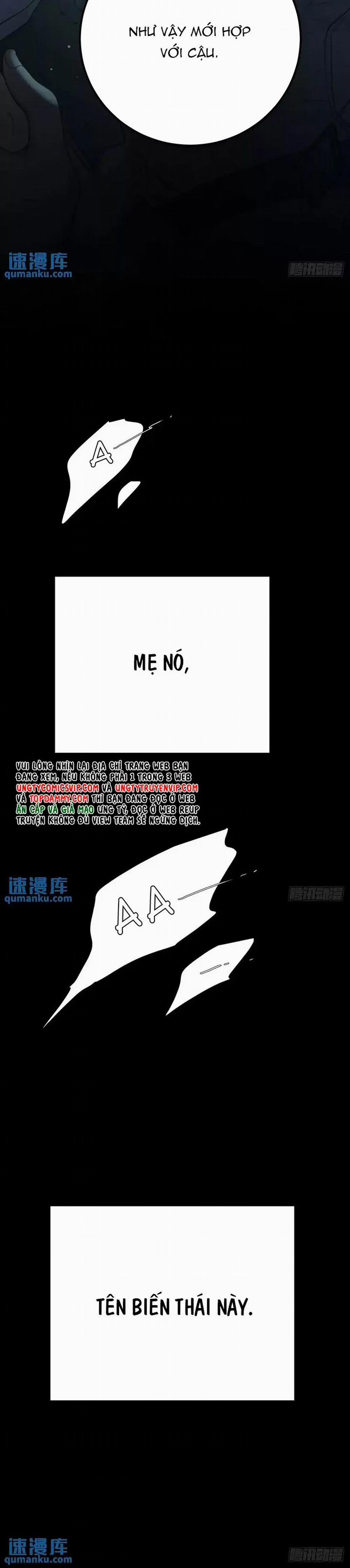 Ong Thợ 35 trang 24