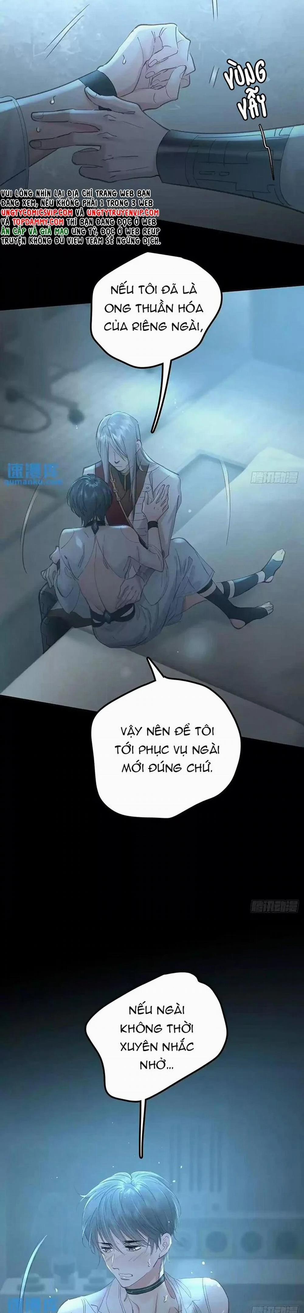 Ong Thợ 35 trang 3