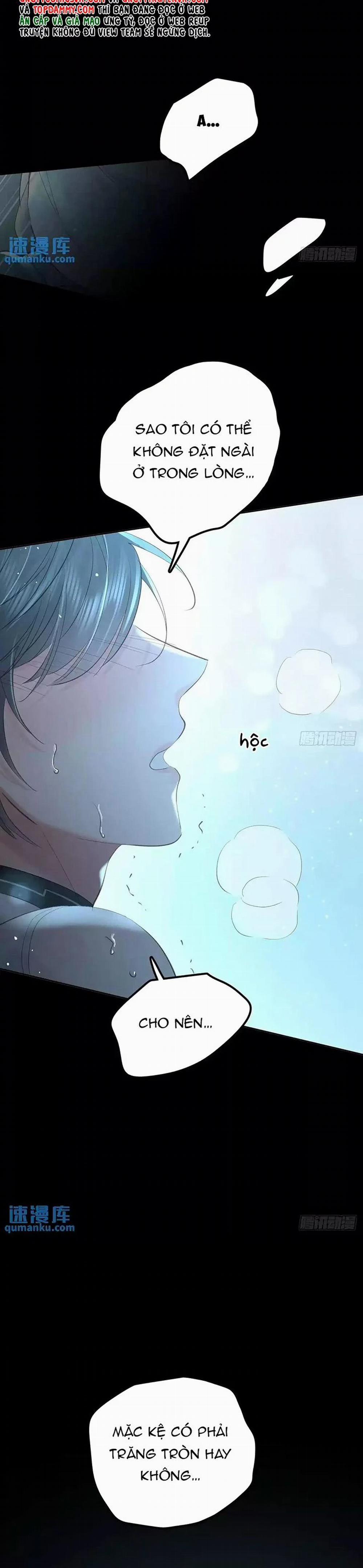 Ong Thợ 35 trang 6