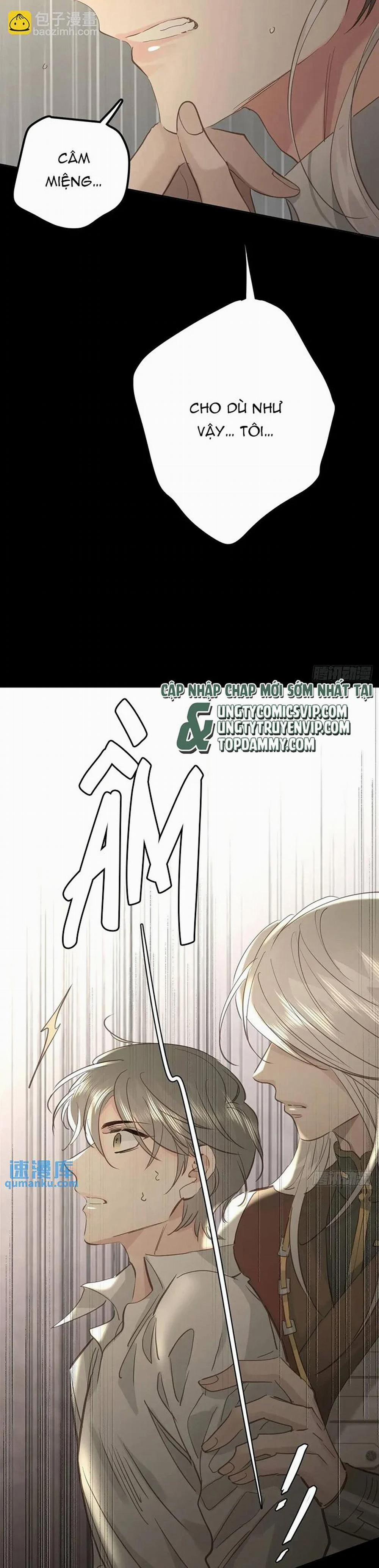 Ong Thợ 36 trang 12