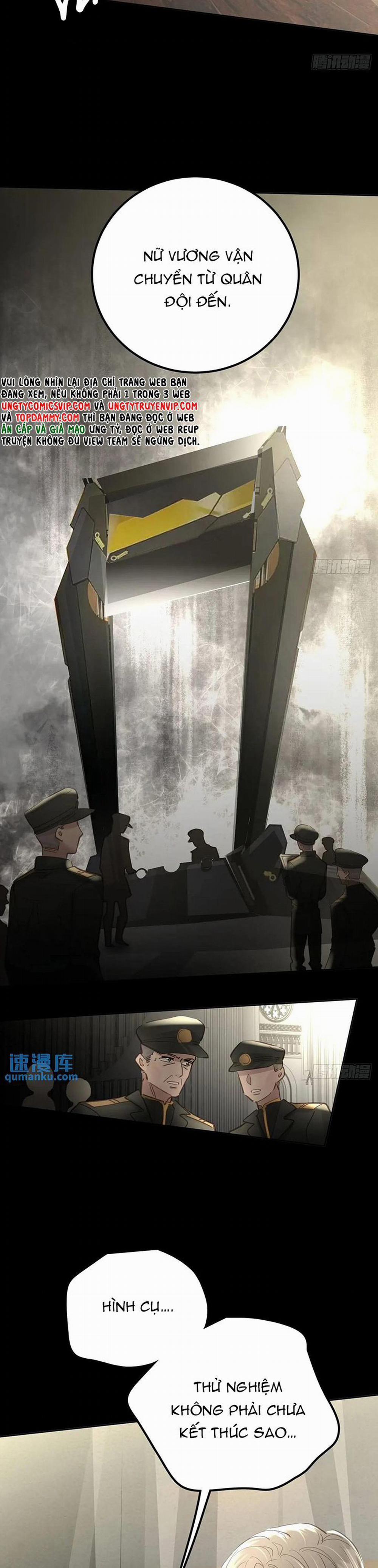 Ong Thợ 36 trang 14