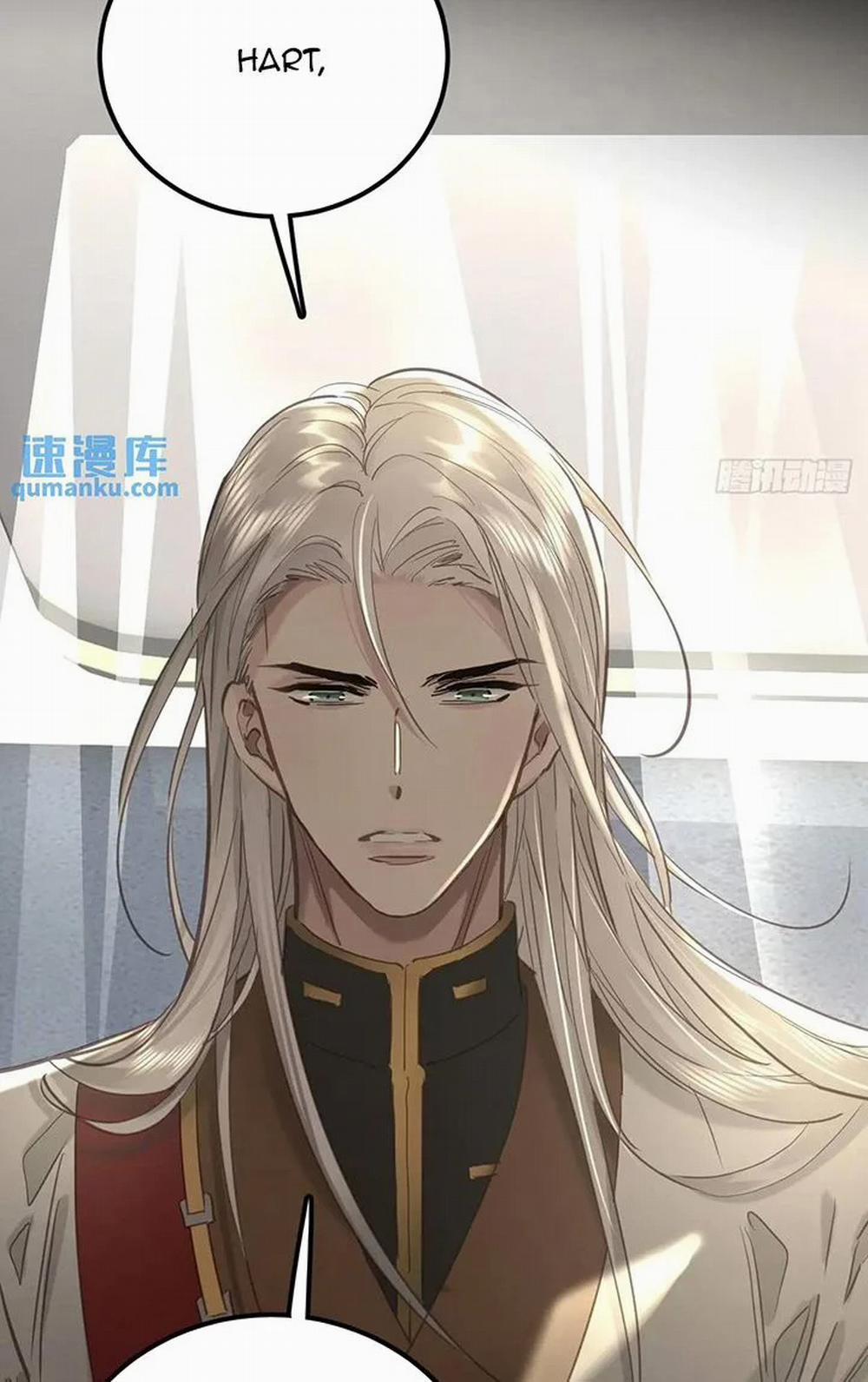 Ong Thợ 36 trang 26