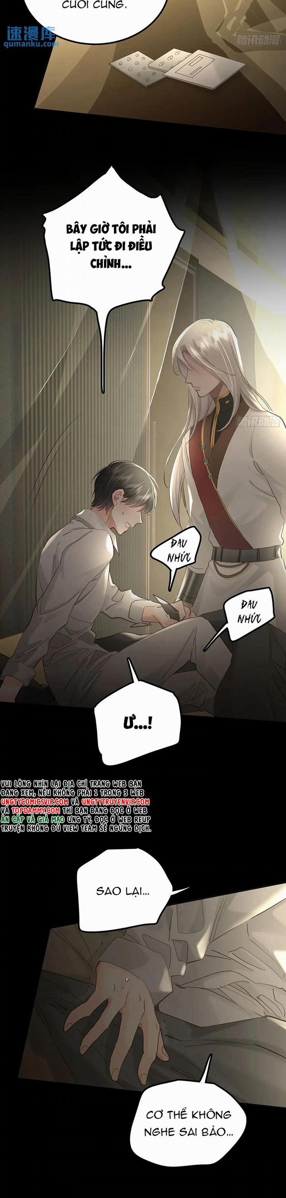 Ong Thợ 36 trang 5