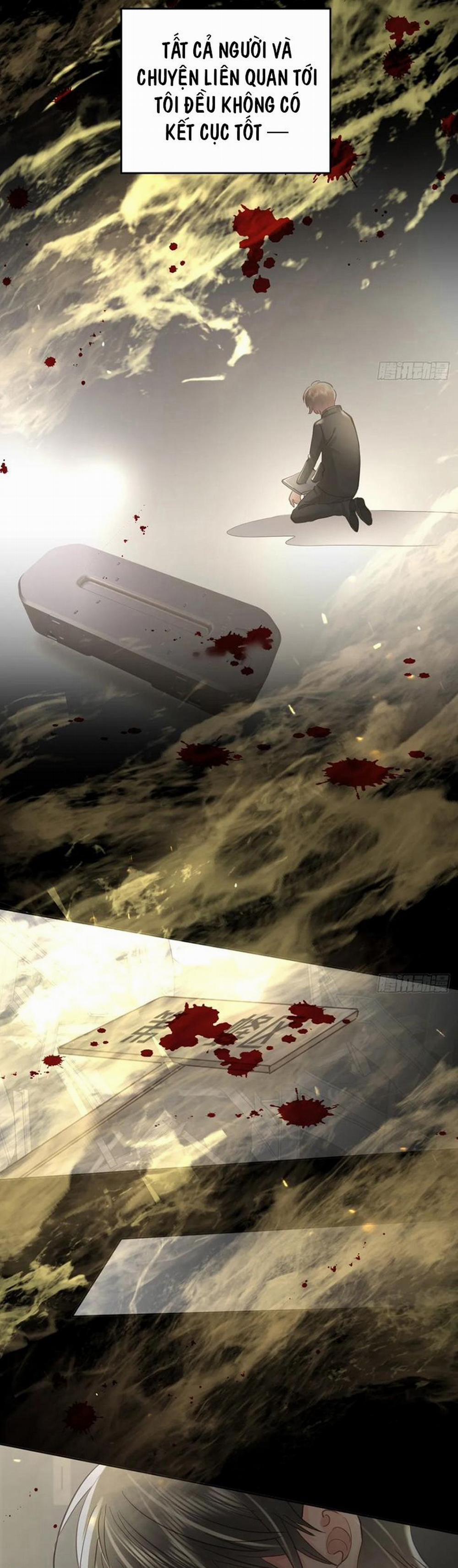 Ong Thợ 37 trang 11