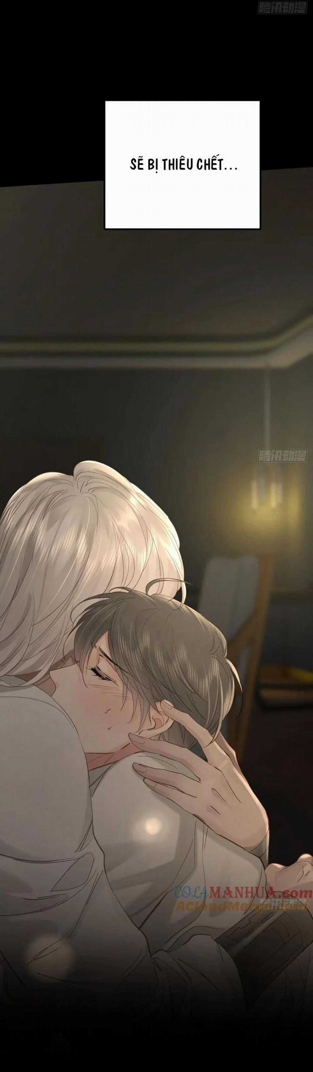 Ong Thợ 37 trang 16