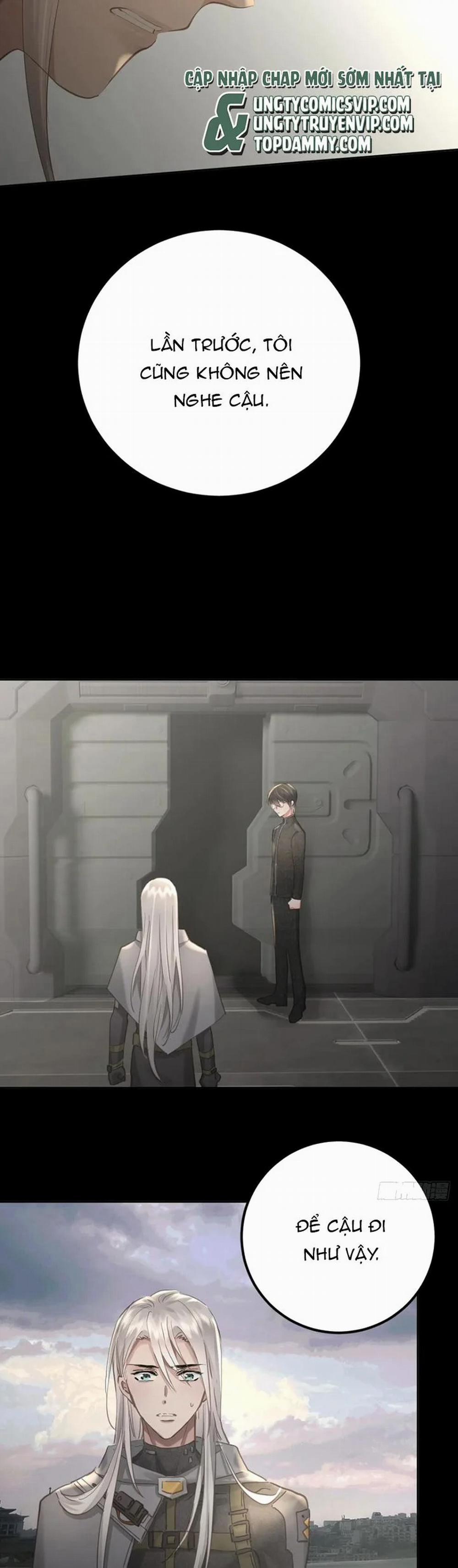 Ong Thợ 37 trang 19