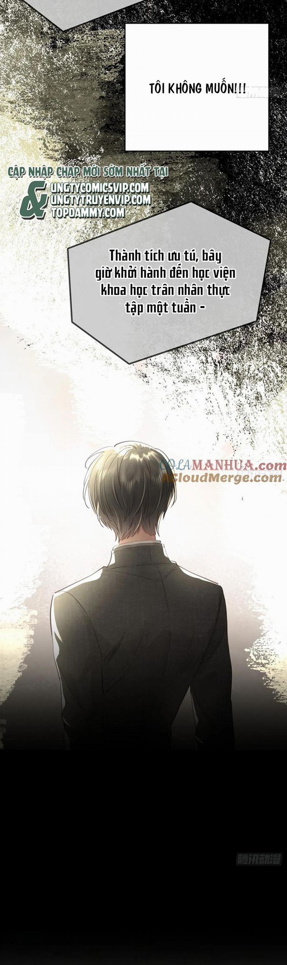 Ong Thợ 37 trang 2