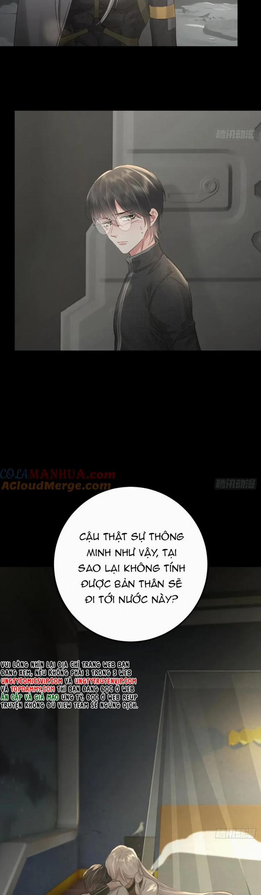 Ong Thợ 37 trang 20