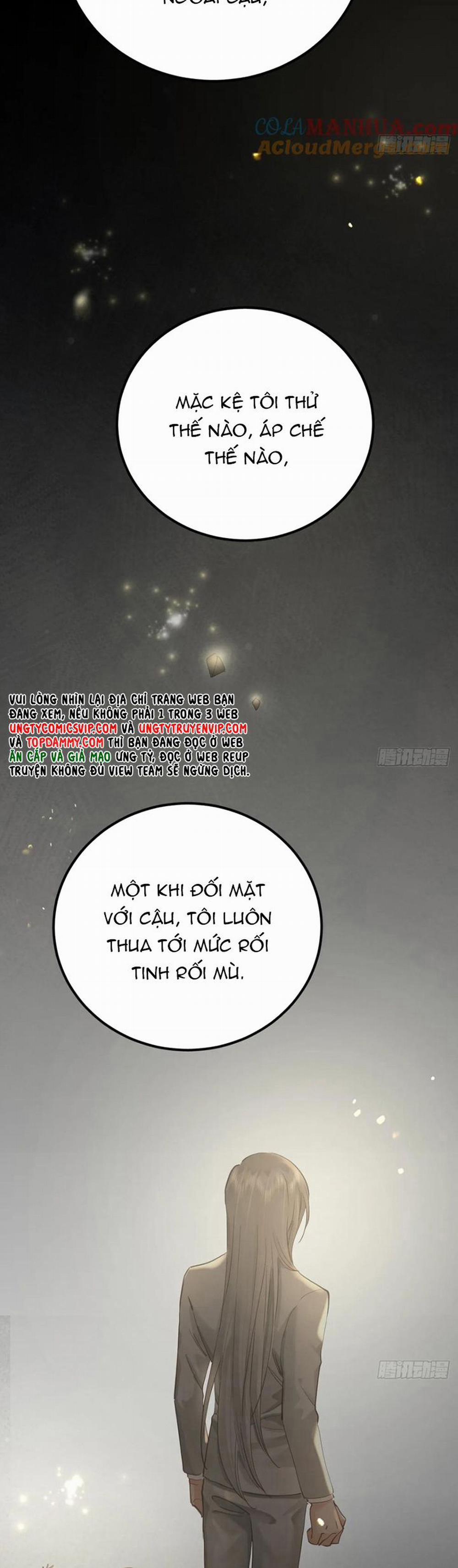 Ong Thợ 37 trang 24