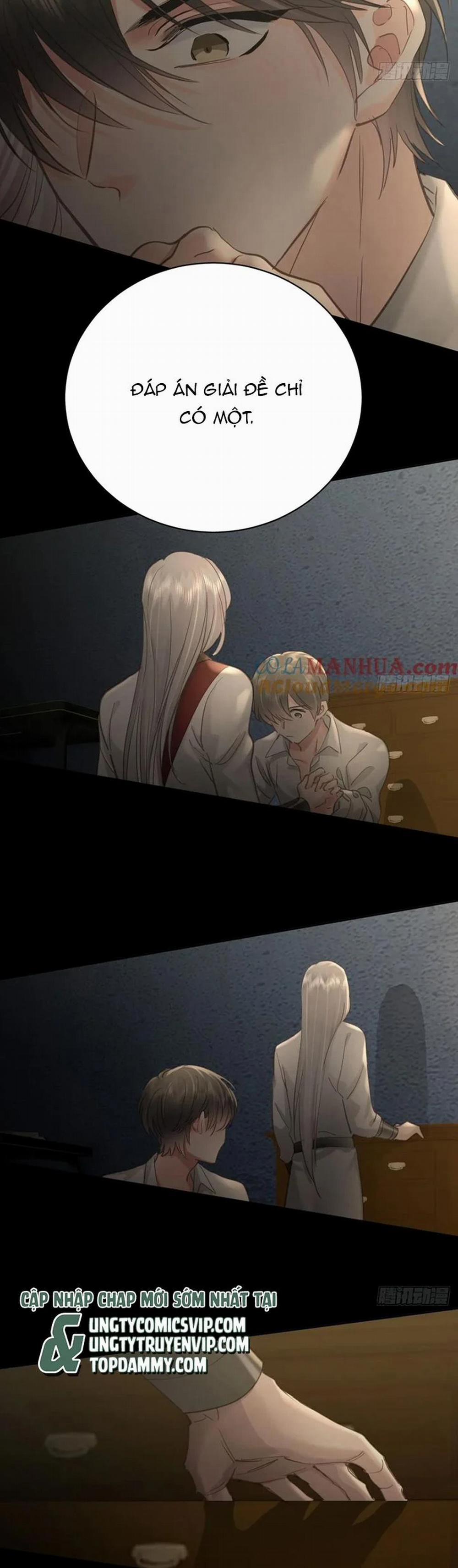 Ong Thợ 37 trang 26