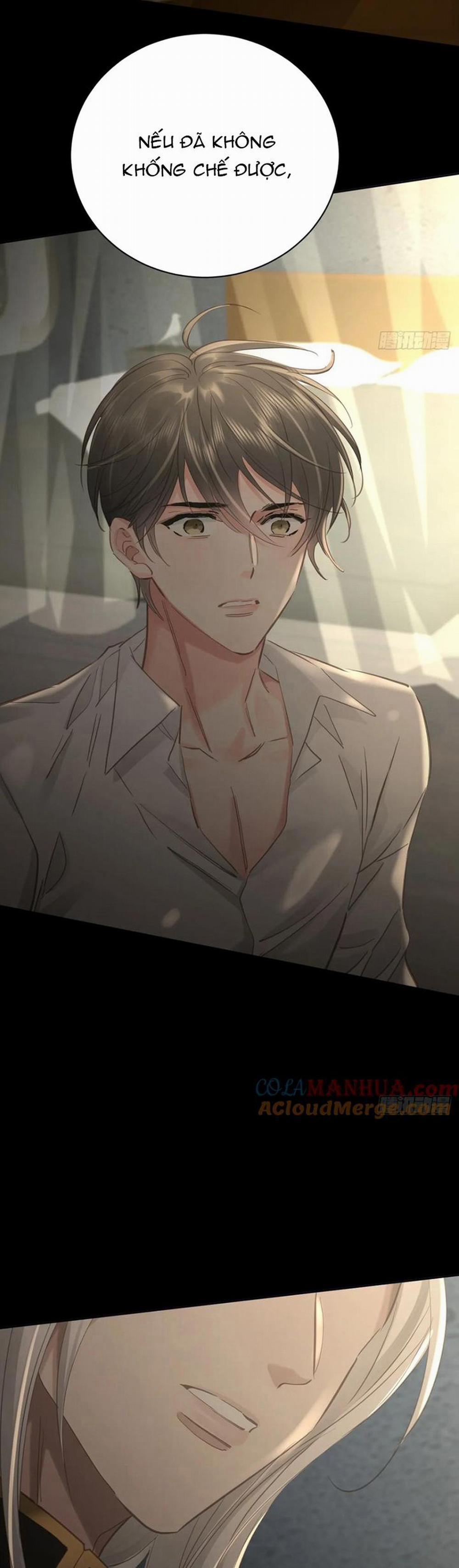 Ong Thợ 37 trang 27