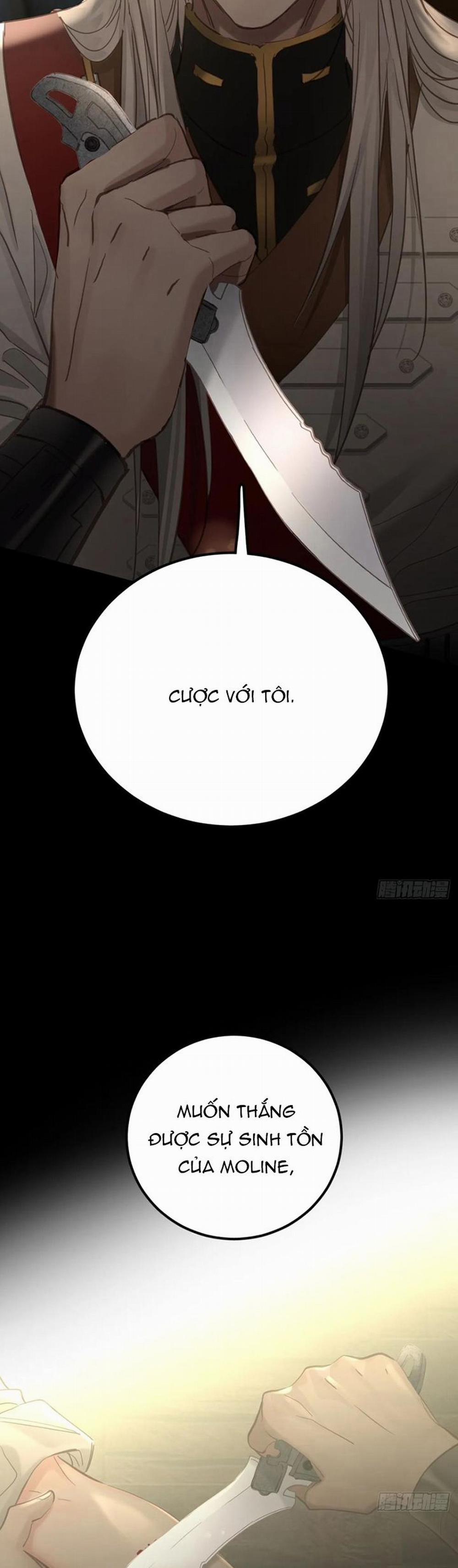 Ong Thợ 37 trang 29