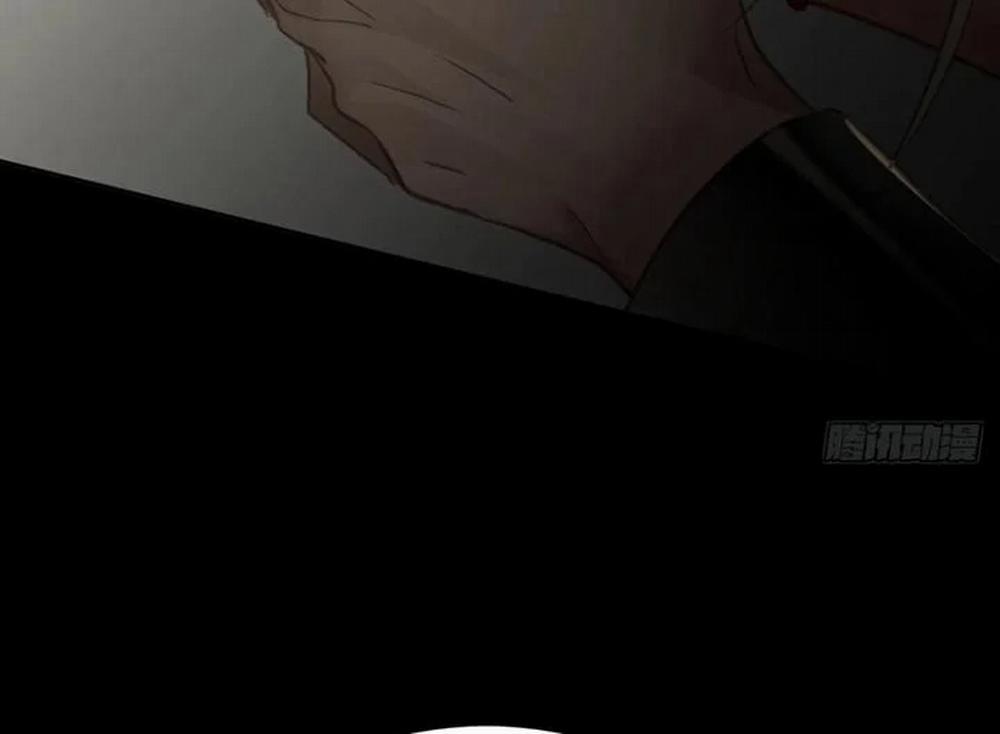 Ong Thợ 37 trang 31