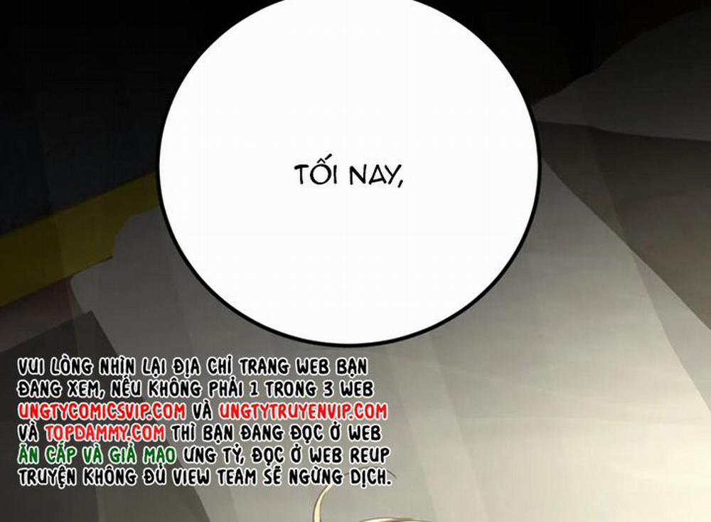 Ong Thợ 37 trang 34