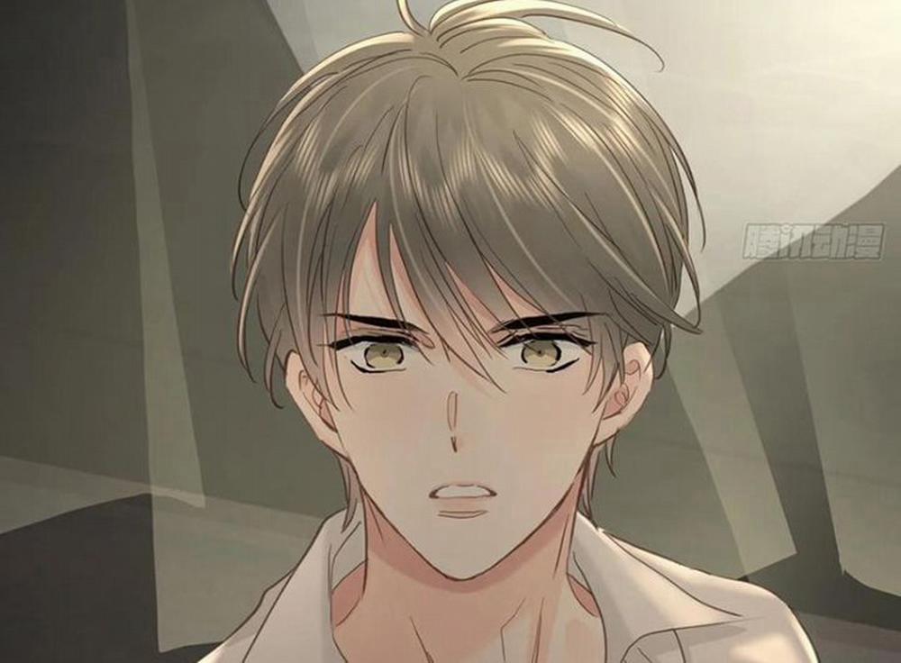 Ong Thợ 37 trang 35