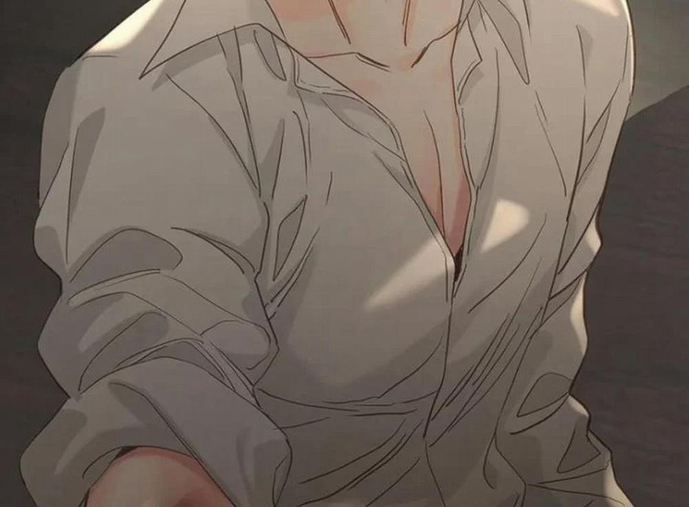 Ong Thợ 37 trang 36