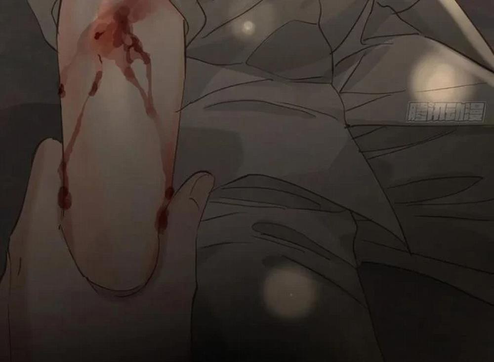 Ong Thợ 37 trang 37