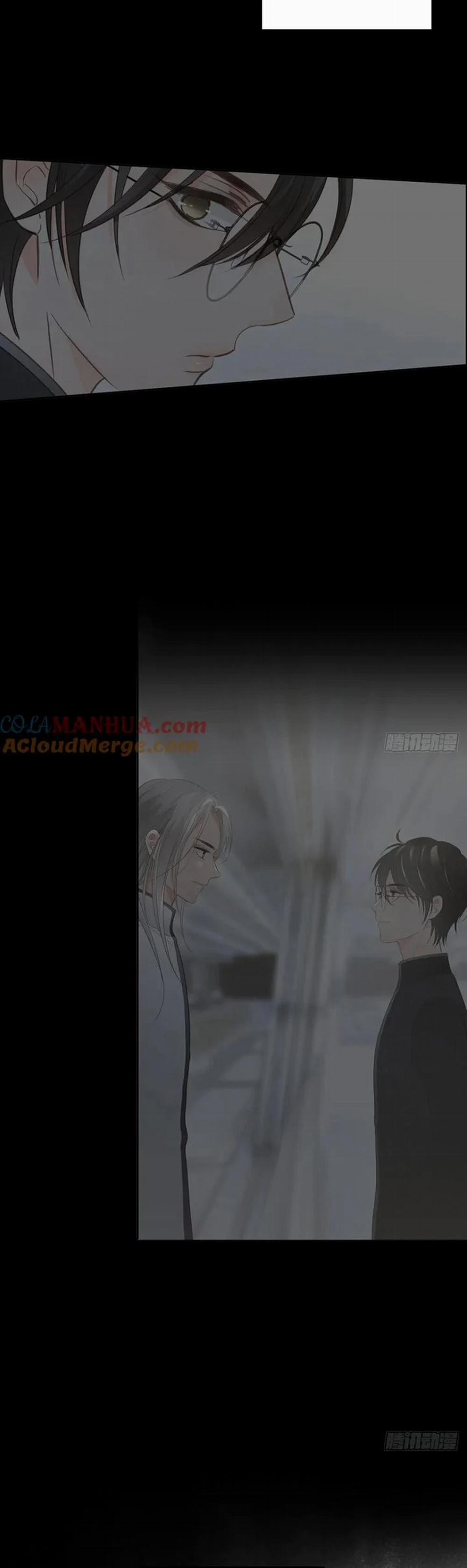 Ong Thợ 37 trang 6