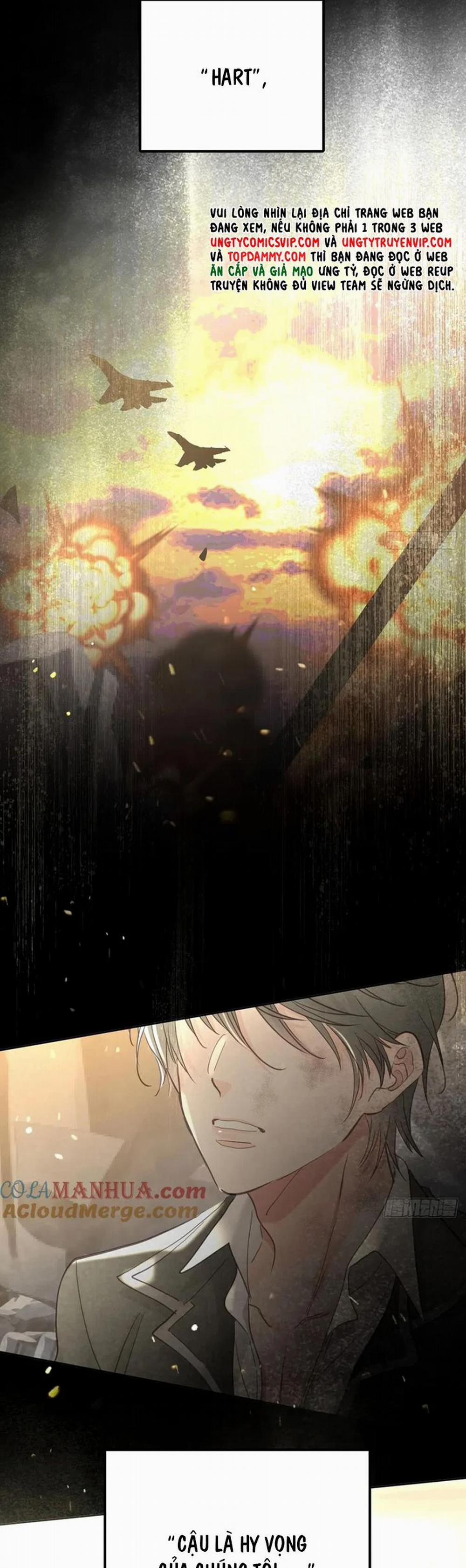 Ong Thợ 37 trang 7