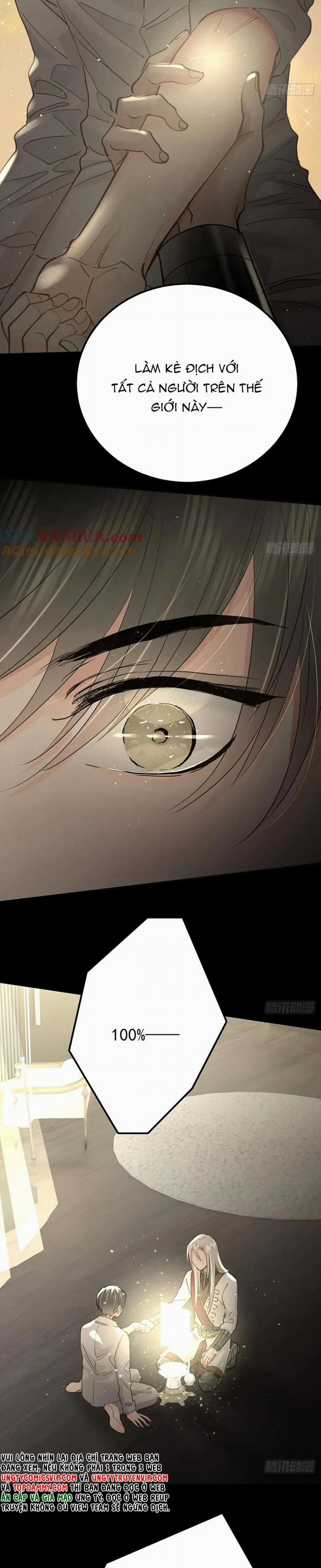 Ong Thợ 38 trang 14