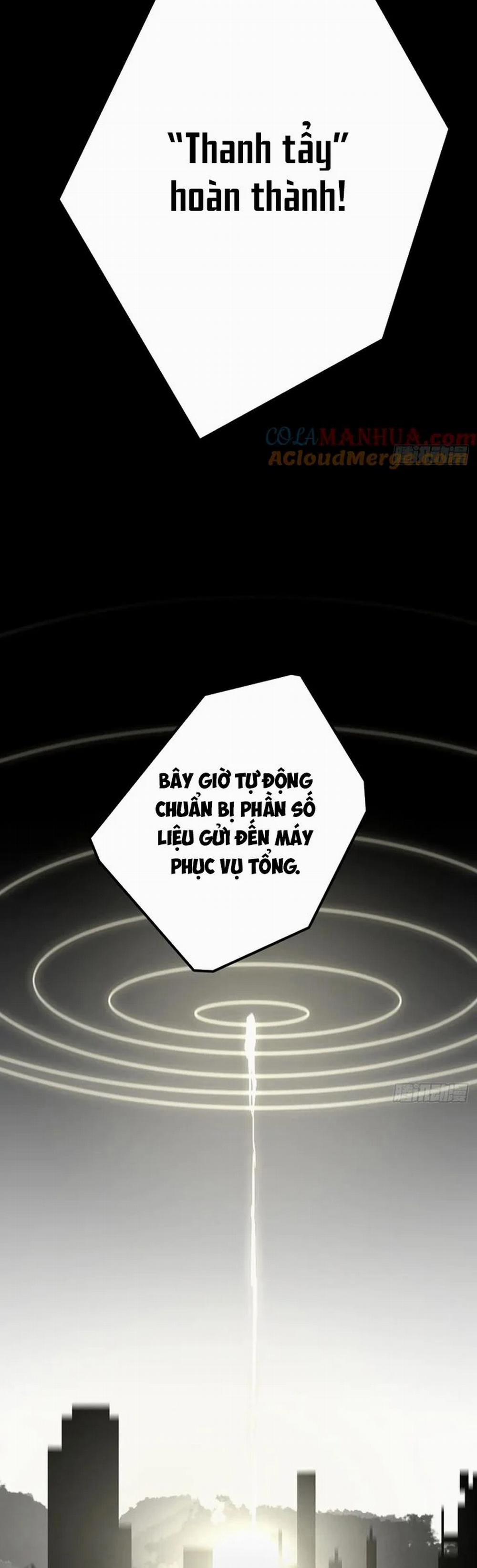 Ong Thợ 38 trang 15