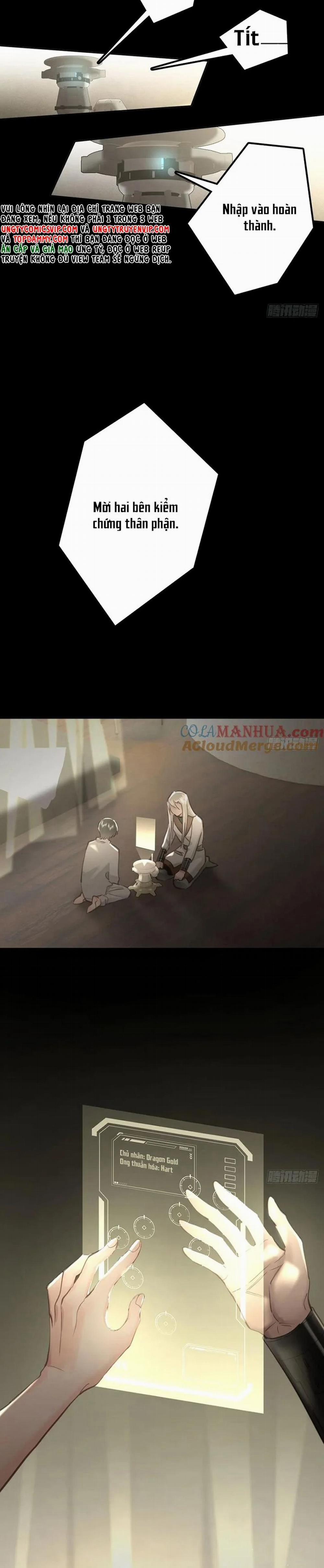 Ong Thợ 38 trang 5