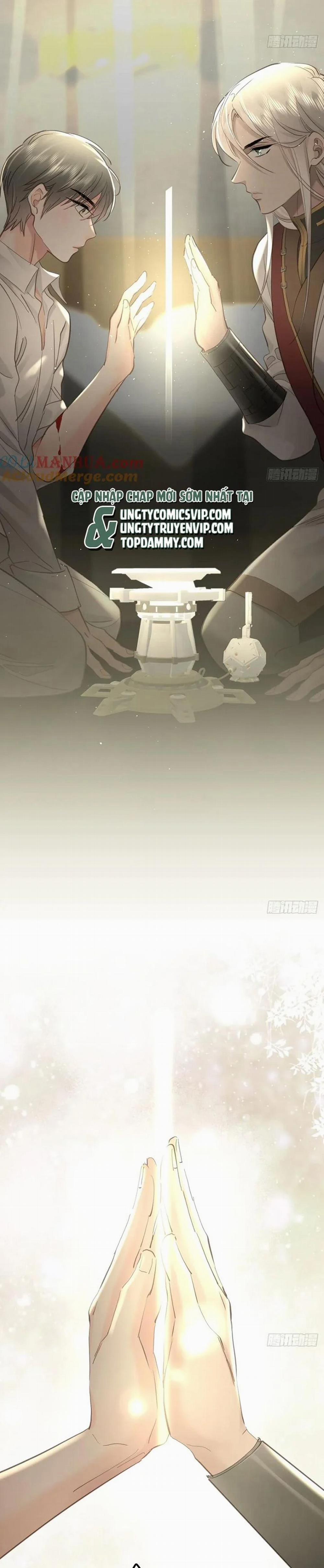 Ong Thợ 38 trang 6