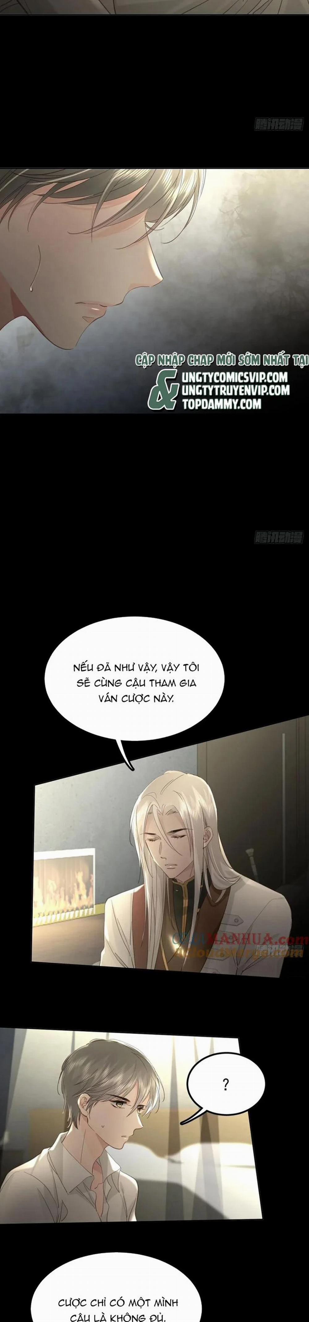 Ong Thợ 39 trang 12