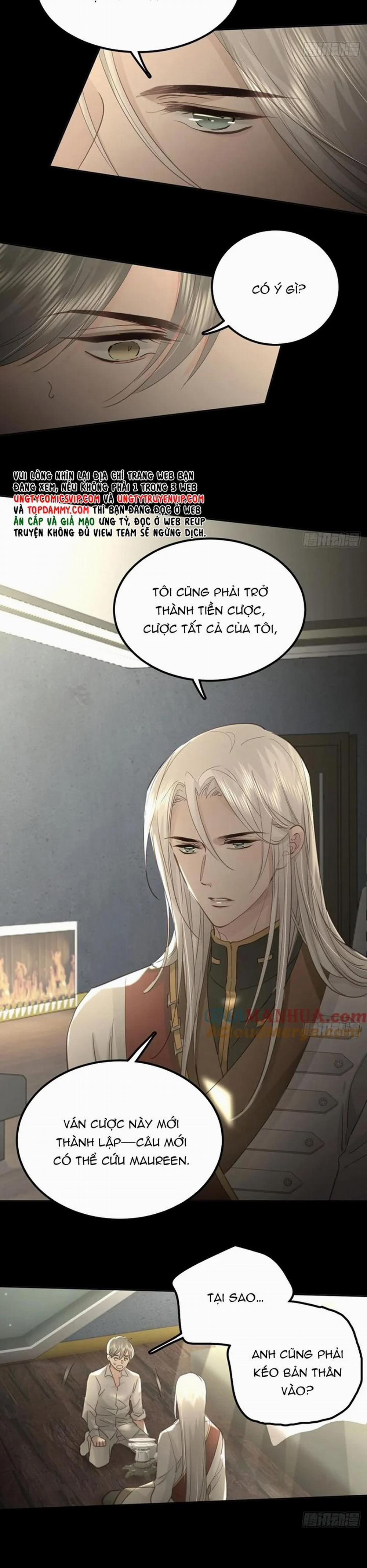 Ong Thợ 39 trang 13