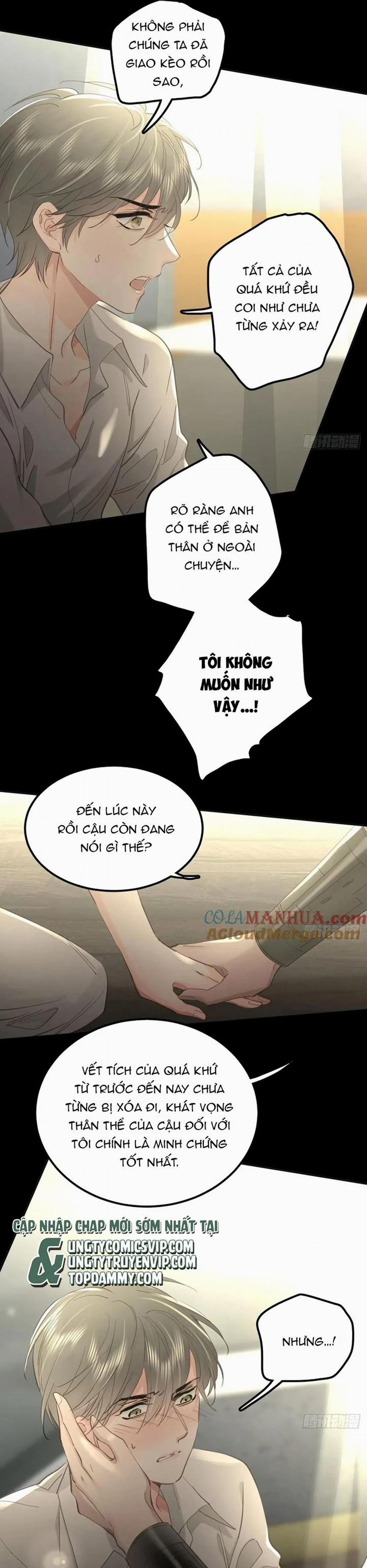 Ong Thợ 39 trang 14