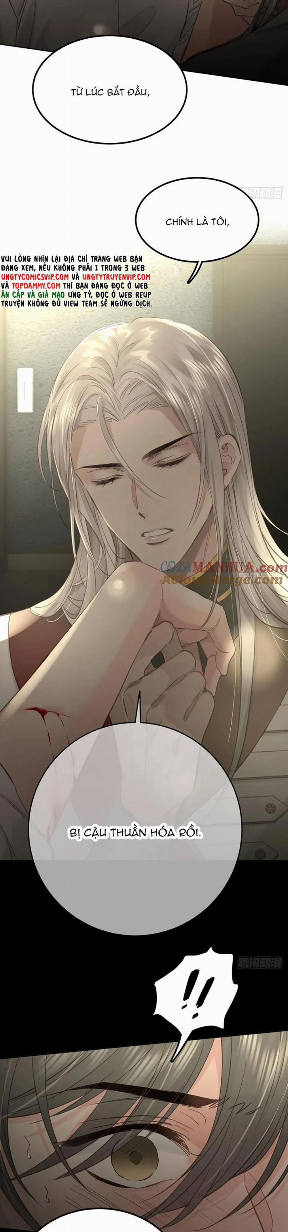 Ong Thợ 39 trang 16