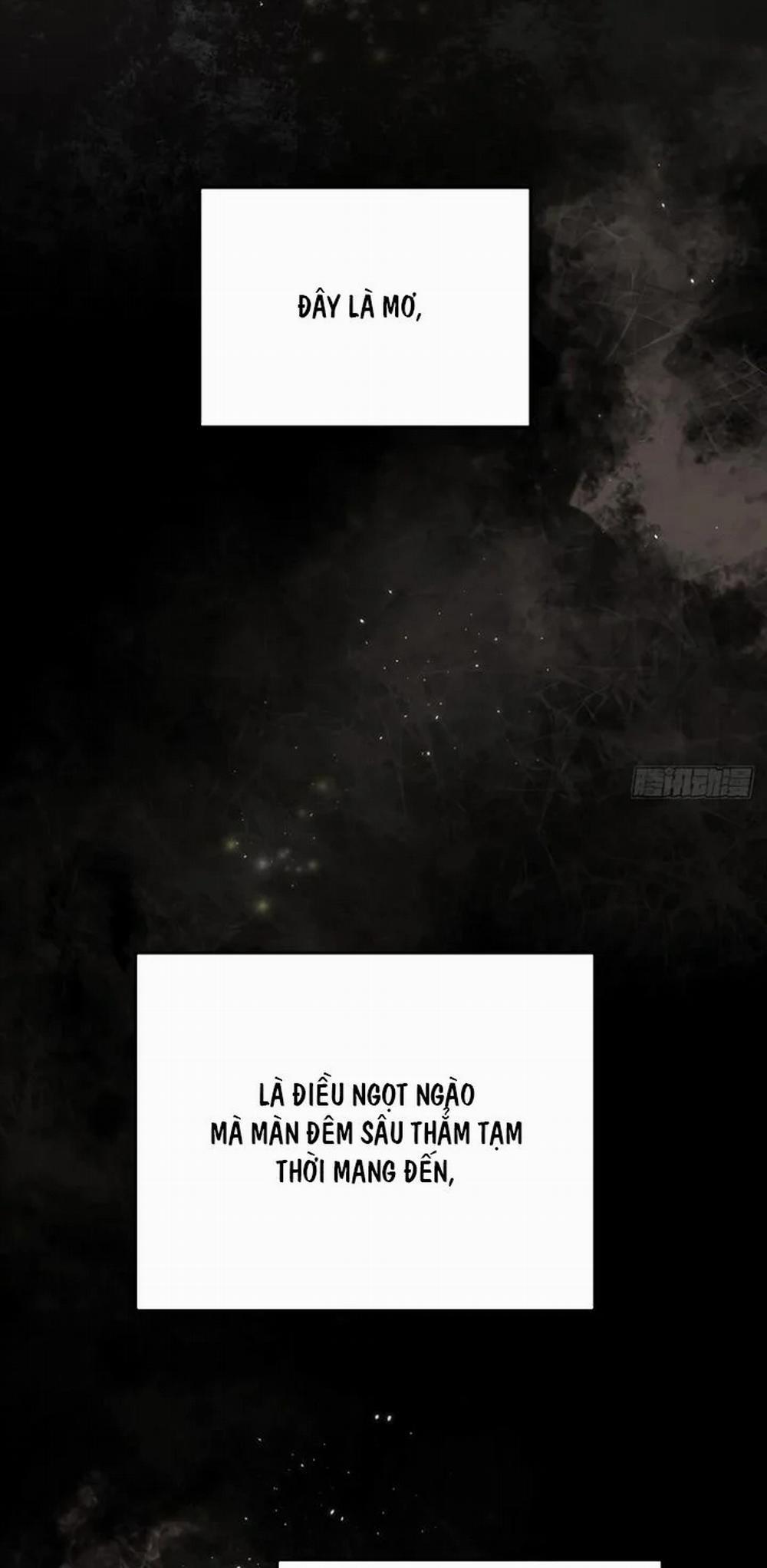 Ong Thợ 39 trang 23