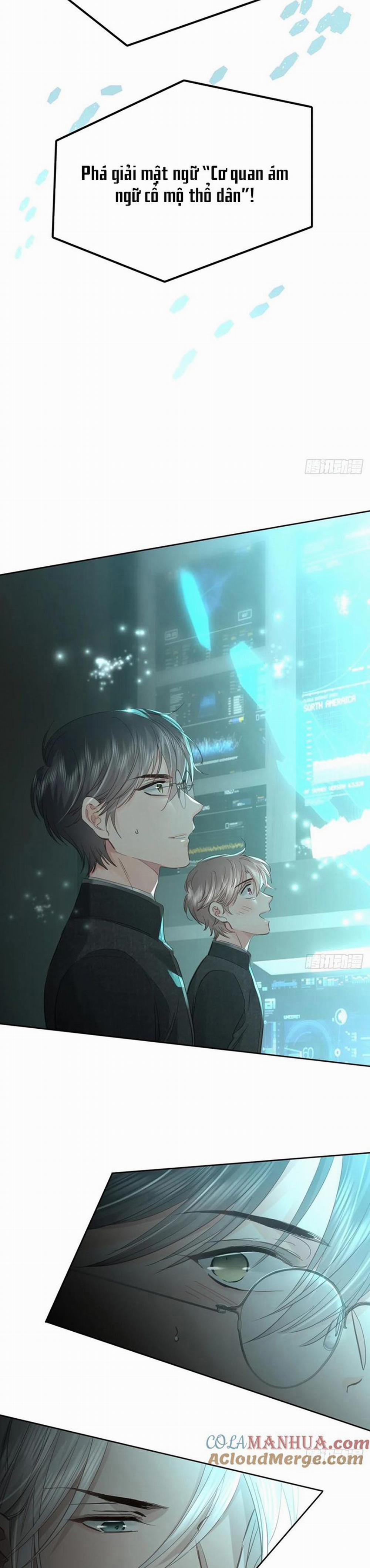 Ong Thợ 39 trang 7