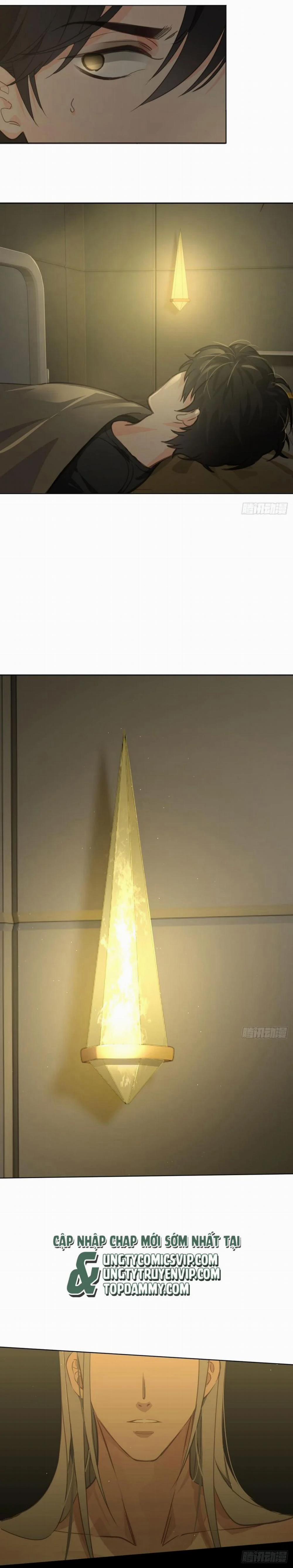 Ong Thợ 4 trang 12