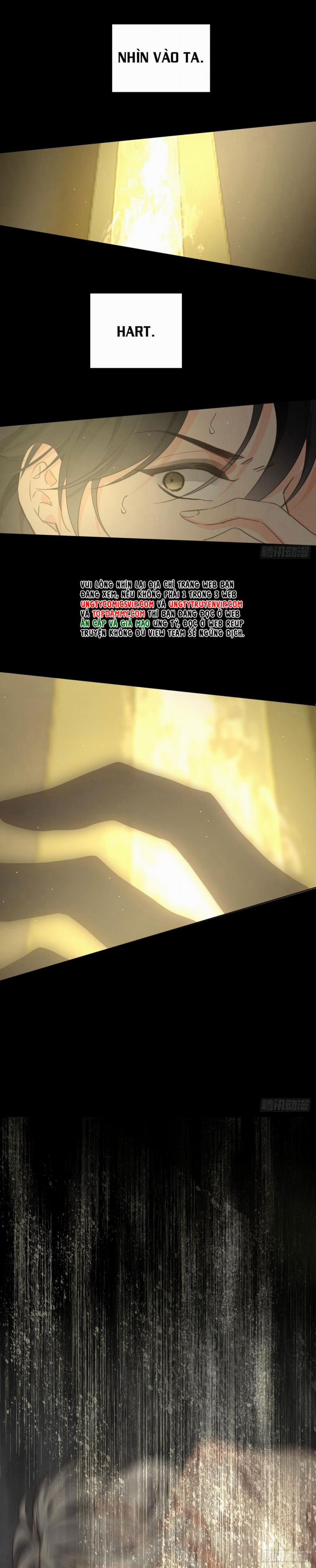 Ong Thợ 4 trang 13