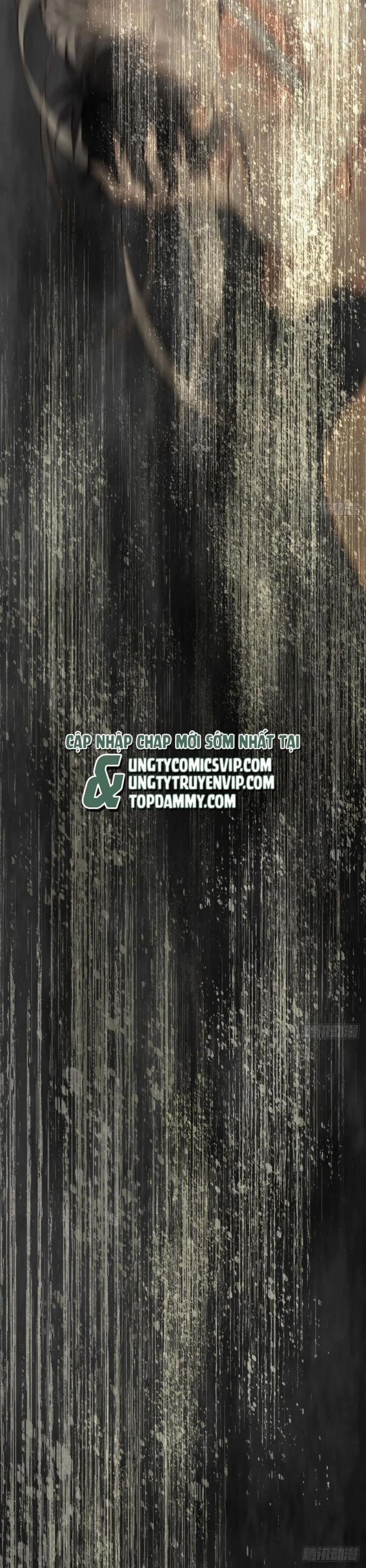Ong Thợ 4 trang 14