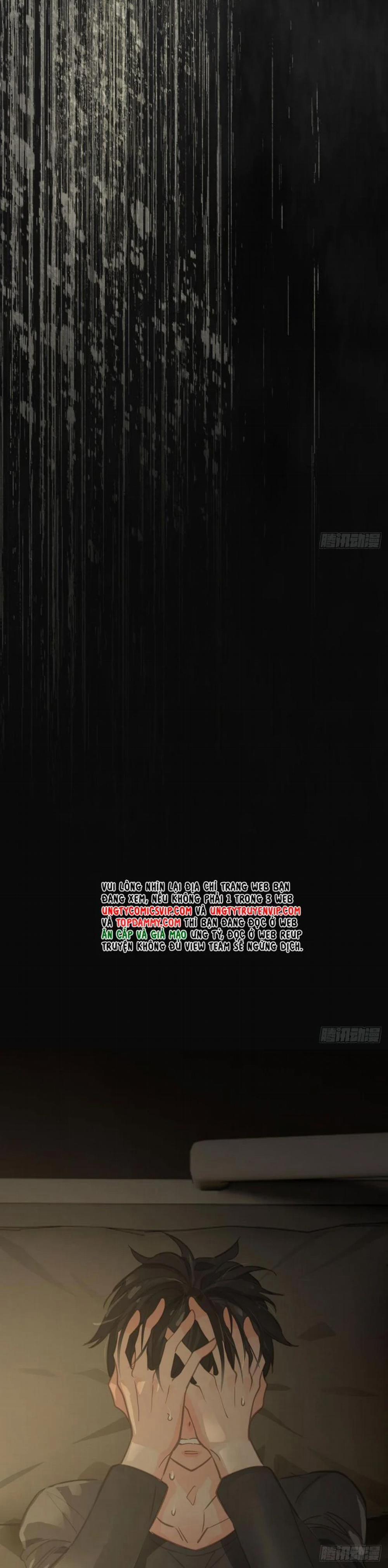 Ong Thợ 4 trang 15