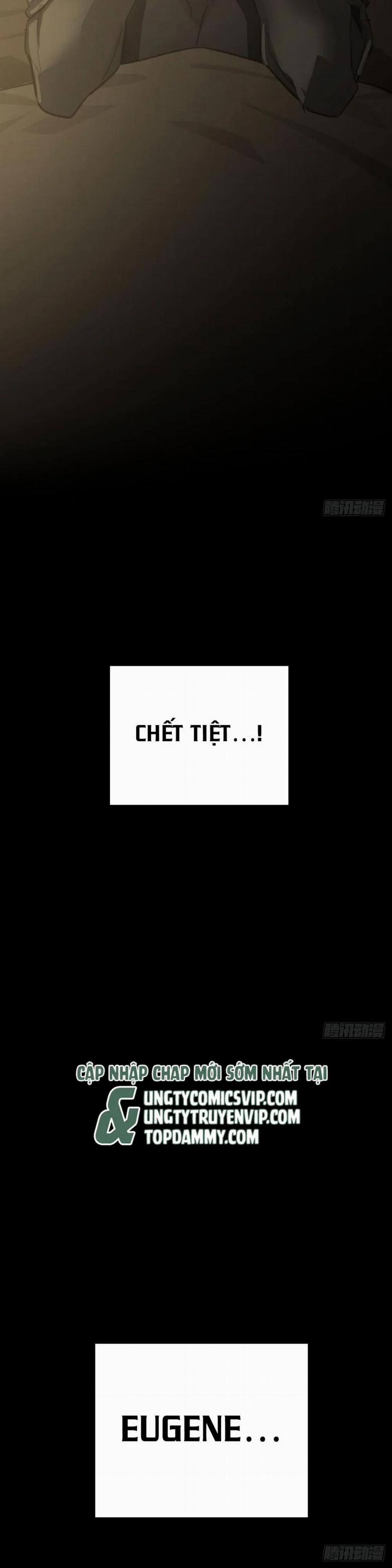 Ong Thợ 4 trang 16