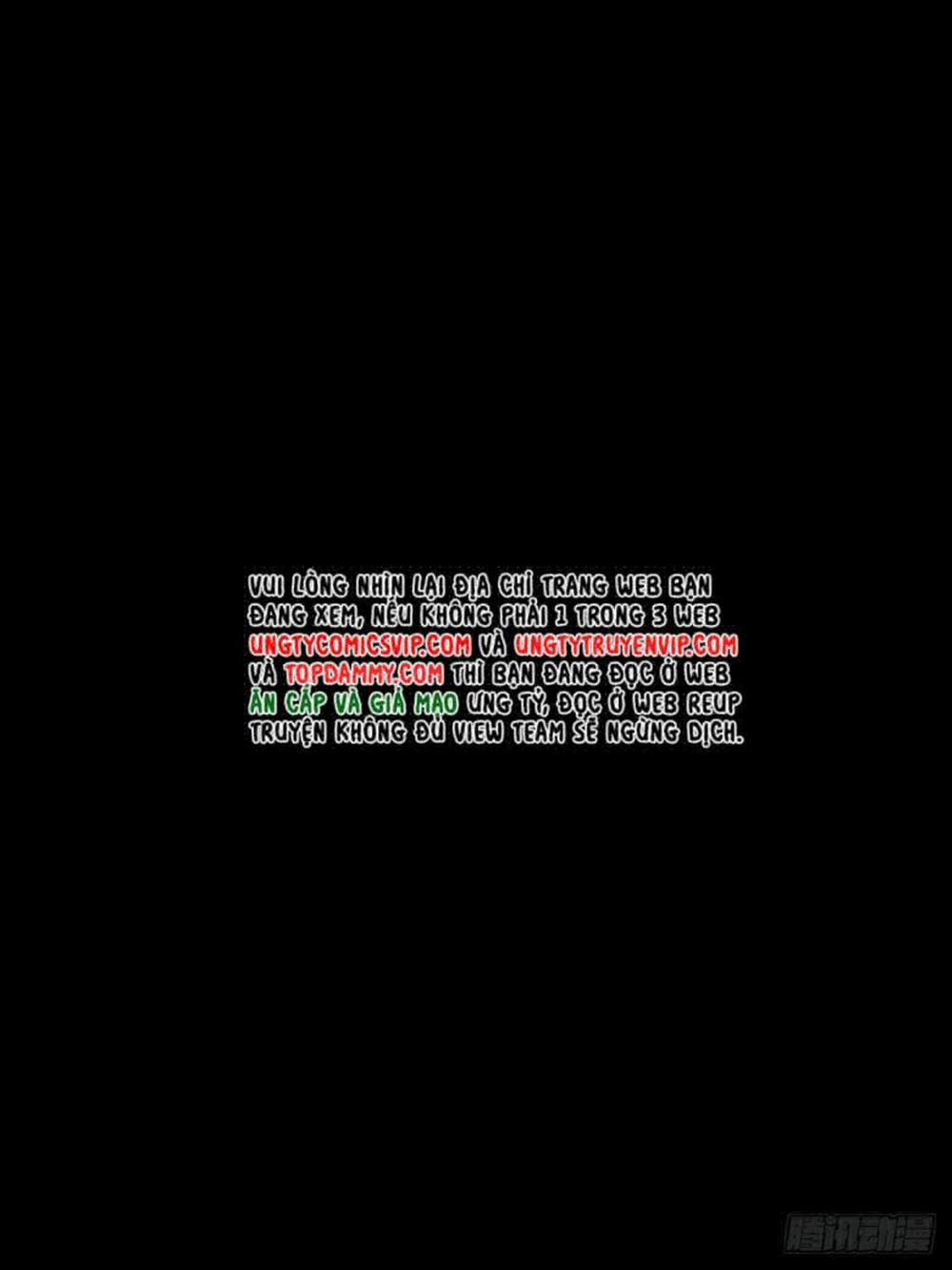 Ong Thợ 4 trang 17