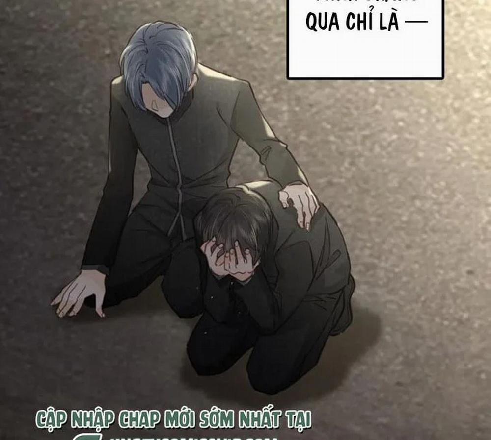 Ong Thợ 40 trang 13