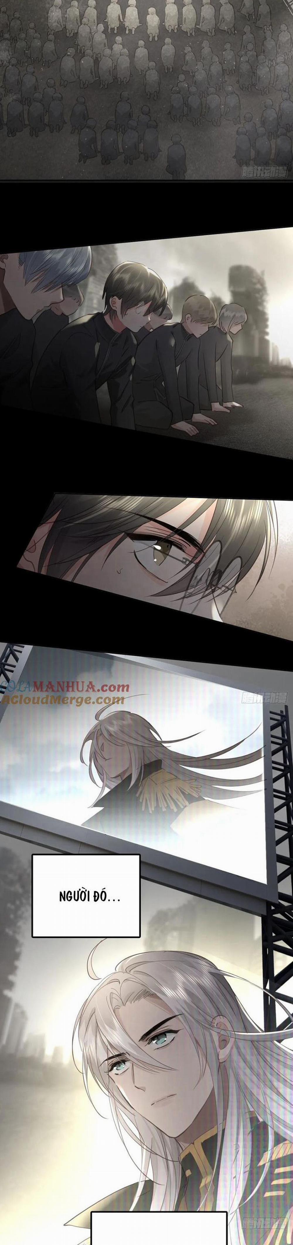 Ong Thợ 40 trang 4