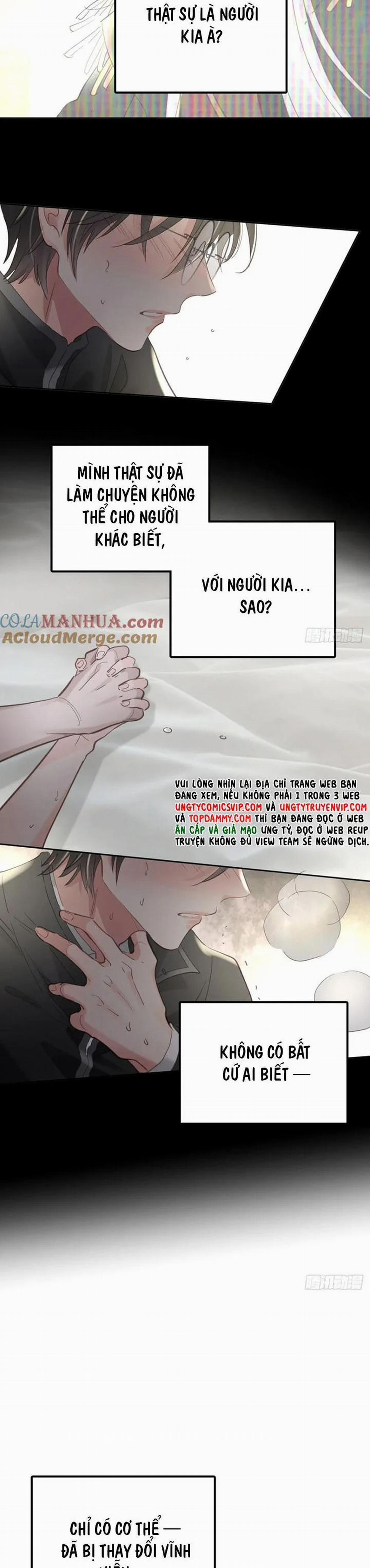 Ong Thợ 40 trang 5