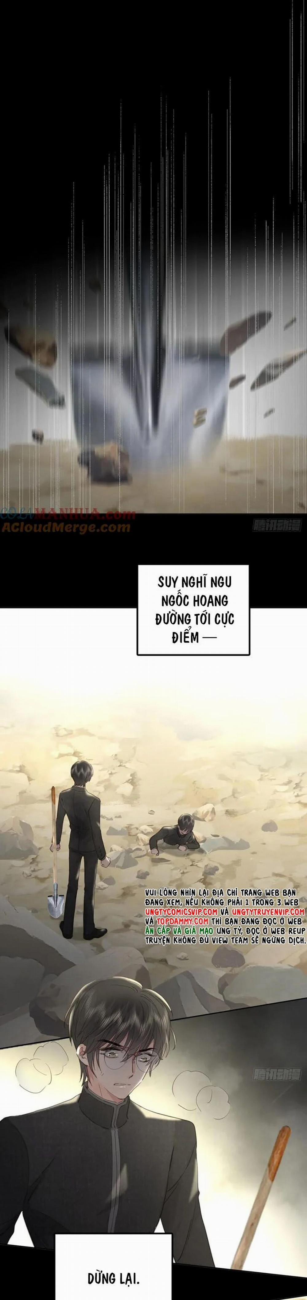 Ong Thợ 41 trang 1