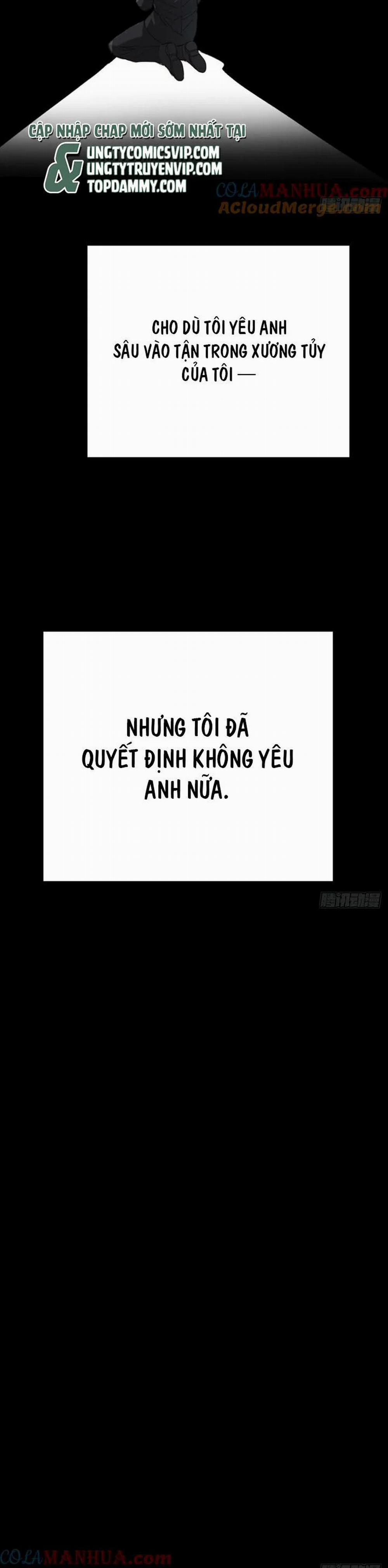 Ong Thợ 41 trang 16