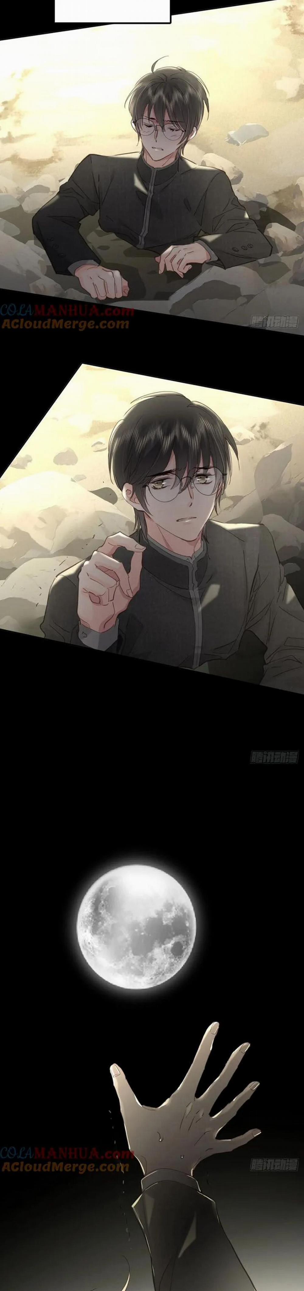 Ong Thợ 41 trang 2