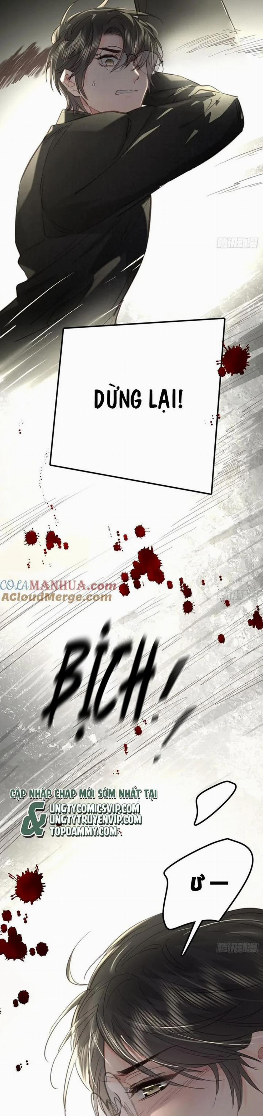 Ong Thợ 41 trang 3